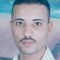 محمد النحاس ابو فارس