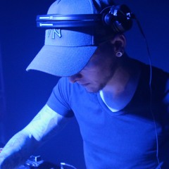 Nick Schurgers