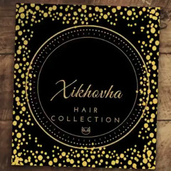 Xikhovha Boutique