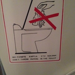 Johanna Cesbron Zampis