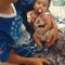Jonathan TJF 4°PLT