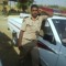 abo mazen