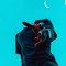 DJ-XSH