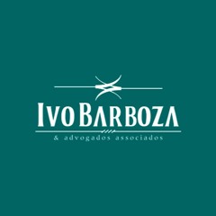 Ivo Barboza Associados