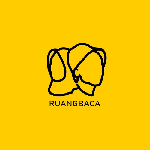 ruangbaca’s avatar