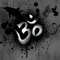 Goa_crunch