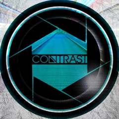 Contrast Official
