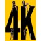 4K.Royal
