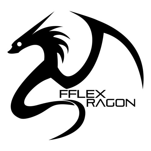 Yfflex Dragon’s avatar