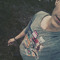 makson