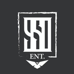 950 Ent Radio