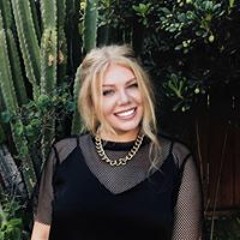 JordanCornell