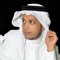 Abdullah Alaamri