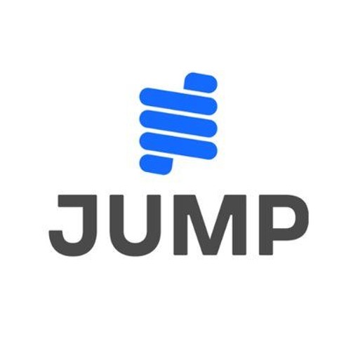 JUMP SOFTWARE’s avatar