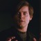 emo spiderman