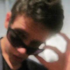 Itschirostyle