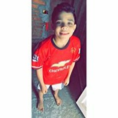 Abdelrahman Abdelwahab