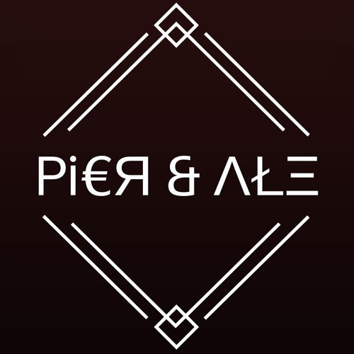 Pier & Ale’s avatar