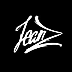 Trap Rap Hip-Hop Type Beats by Leanz