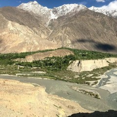 Attiqullah Khan
