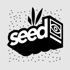 Seed