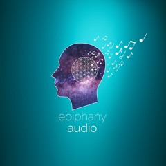 Epiphany Audio Collective