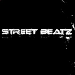 Street Beatz Made It l (Backup Page)