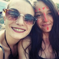 Mathilde Petit ♫