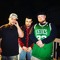 Villeside Goonz