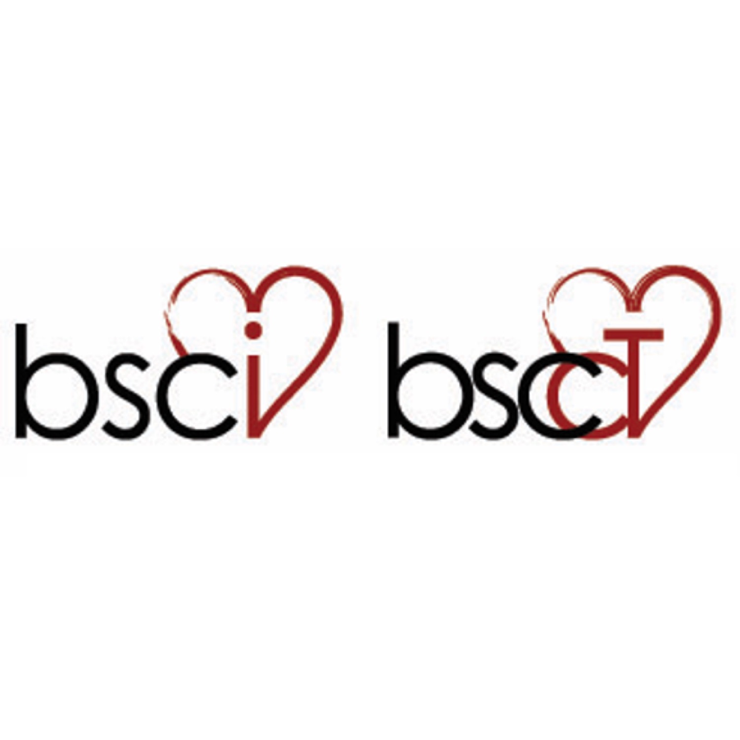 BSCI BSCCT
