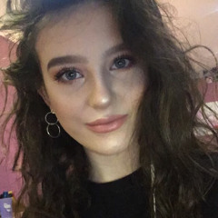 Rhian Jones
