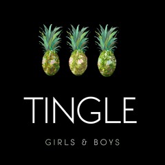 Tingle