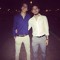 Youssef Choucry