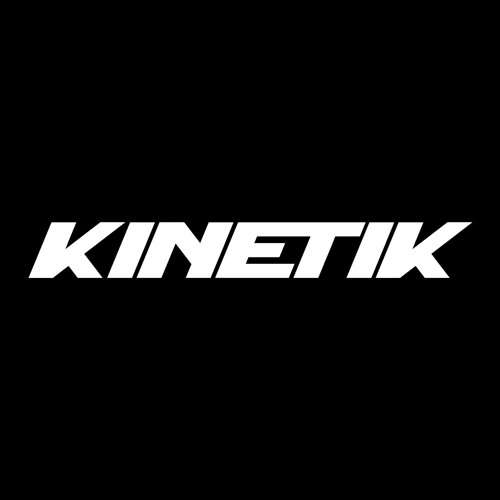 Kinetik’s avatar