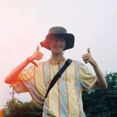 finngoddard