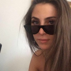 Coco Dabdoub