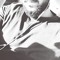 Khaled Alharty