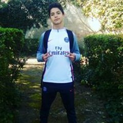 Paulo Crt