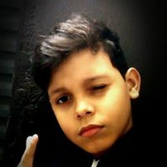 Sadboy
