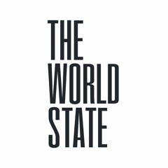 The World State