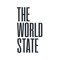 The World State
