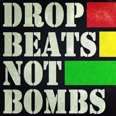 Best mixxxxx