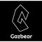 Gazbear