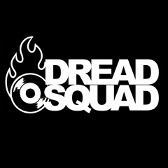 Dreadsquad Riddims