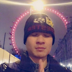 Long Nguyen