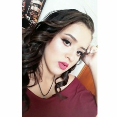 Mónica Gonzalez