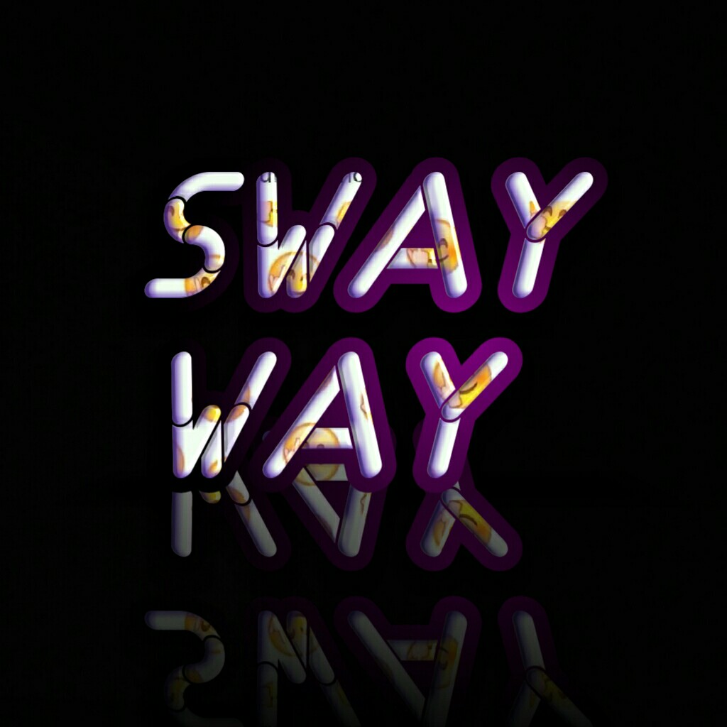 Sway Way