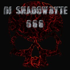 Shadowbyte_666