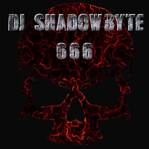 Shadowbyte_666’s avatar