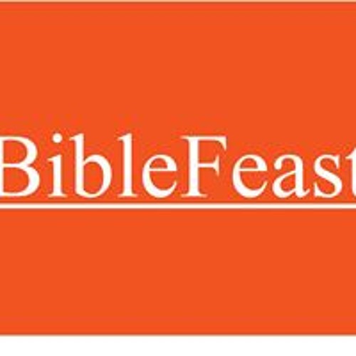 Stream What Does It Mean To Be A Church Member by BibleFeast | Listen ...